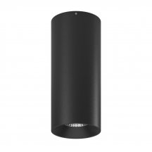 Точечный светильник Lumker VL-BASE VL-BASE-BL-WW