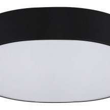 Накладной светильник Kink Light Медина 05540.19