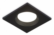 Точечный светильник Ambrella light Techno Spot TN102818