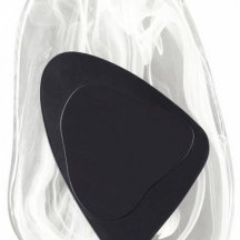 Настенный светильник в гостиную Odeon Light  4313/9WL