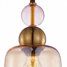 Подвесной светильник F-Promo Vinglas 4341-1P