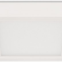 Точечный светильник APL LED Ingrid 3322.LDF6004M/6W/4K