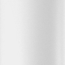 Точечный светильник SWG MINI-VL-BASE-M MINI-VL-BASE-M-WH-NW