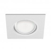 Встраиваемый светильник EKS Zoom 0У-00001549