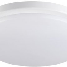 Настенно-потолочный светодиодный светильник Kanlux ORTE LED 18W-NW-O-SE 29162
