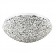 Потолочная люстра MODELUX ML.2320.700 CR