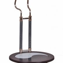 Торшер Reluce 00727-2.6-01 GD