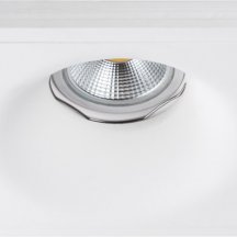 Точечный светильник Anello 002000