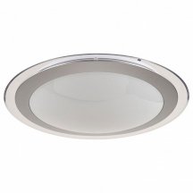 Потолочный светильник Freya Halo FR6998-CL-45-W