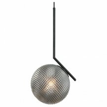 Подвесной светильник для кухни Stilfort Pizano 2131/02/01P