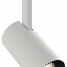 Светильник на штанге ST-Luce SKYLINE 48+ ST3365.546.15_LG_R