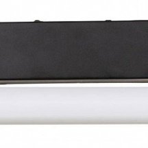 Настенный светодиодный светильник Favourite Inspire 4100-1W