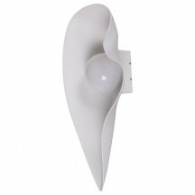 Архитектурная подсветка Reluce 86865-9.2-001JH LED10W WT