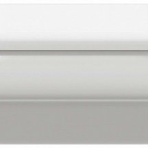 Накладной светильник OGM О28 О28-08