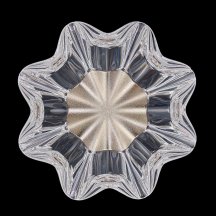 Бра Nataly LE3052/1W NI