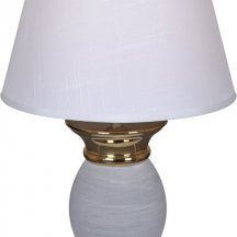 Интерьерная настольная лампа Reluce 30293-0.7-01