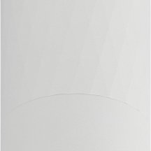 Точечный светильник ЭРА OL31 WH