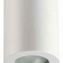 Точечный светильник в ванную Odeon Light Aquana 3571/1C