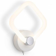 Бра Ambrella light Acrylica FA3871