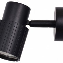 Бра DeMarkt Астор 15 545024501