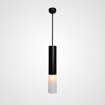 Подвесной светильник ImperiumLoft Tevra01