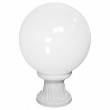 Наземный светильник Fumagalli Globe 250 G25.110.000.WYE27