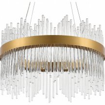 Подвесная люстра Natali Kovaltseva 8315 INNOVATION STYLE 83156