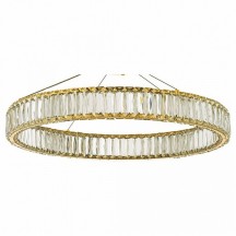 Подвесной светильник Dio DArte  Caneva Caneva L 1.5.60.100 G