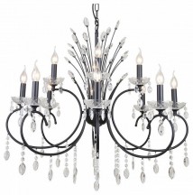 Подвесная люстра Rivoli Anamaria 2097-312 Б0066449