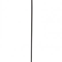 Подвесной светильник Lighthall Amber 30 LH032022