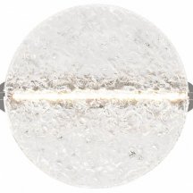 Настенный светильник Mangata MOD387WL-L8CH3K