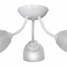 Потолочная люстра Vitaluce V3405-0/3PL