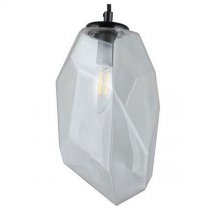 Подвесной светильник Omnilux Corropoli OML-91826-01