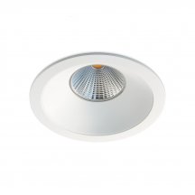 Точечный светильник Raumberg 6631Wh
