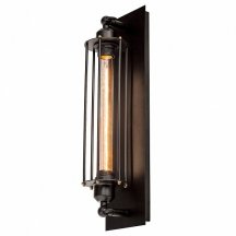 Настенный светильник для прихожей loft IT  loft2113W