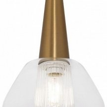 Подвесной светильник Freya Copita FR8007PL-01GB