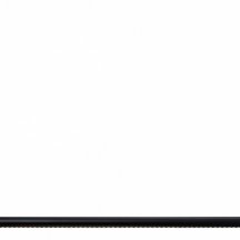 Подвесной светильник Lightstar 737117