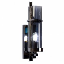 Бра AM-Group AM273 AM273-AP1 CH