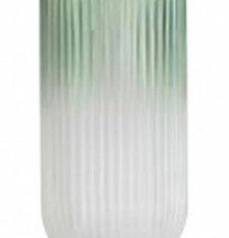 Подвесной светильник Freya Awards FR6140PL-L12B