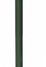 Наземный низкий светильник Favourite Micron 4811-1T