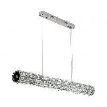 Подвесной светильник  ML.340.1000 CR