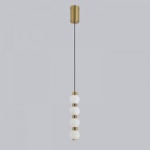 Подвесной светильник Lussole  LSP-4032