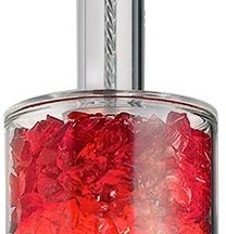 Подвесной светильник Leucos SHAKER 0003577