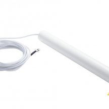 Подвесной светильник SLV Fitu 1002160