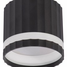 Точечный светильник Feron Barrel 48678