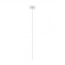 Грунтовый светильник Arlight DANDEL 050679