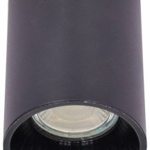 Точечный светильник DeMarkt Прайм 850010901