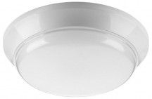 Накладной светильник WoltaPRO  ДБО02-18-001-4К