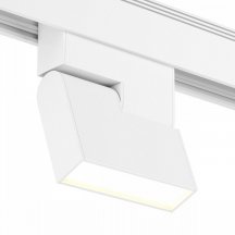 Накладной светильник SWG PRO SY 00-00007820