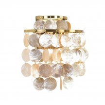 Бра Lumion Shella 8386/2W